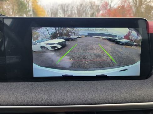 New 2026 Nissan Kicks SV image 25