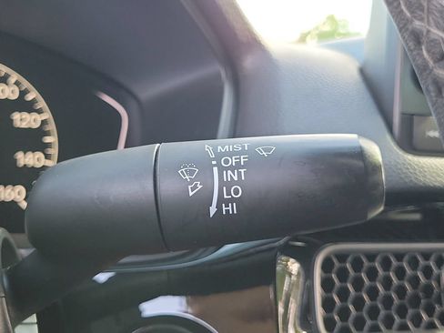 Used 2023 Honda Civic Sport image 37