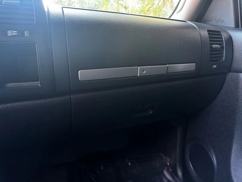 Used 2009 Chevrolet Silverado 1500 LT w/ Power Pack Plus image 10