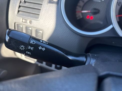 Used 2014 Toyota Tacoma Base image 49