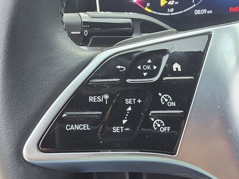 Used 2022 Mercedes-Benz C 300 C 300 image 23