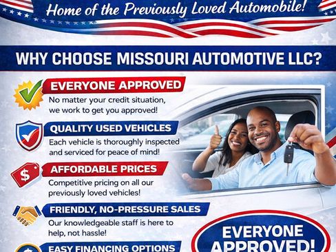 Used 2015 Kia Forte EX image 2