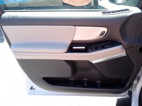 Certified 2025 Ford Expedition Max Active AWD/4WD image 22
