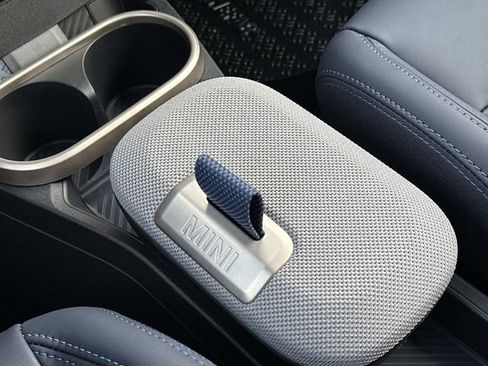 New 2026 MINI Cooper S image 29