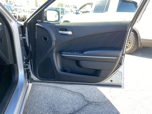 Used 2021 Dodge Charger R/T image 22