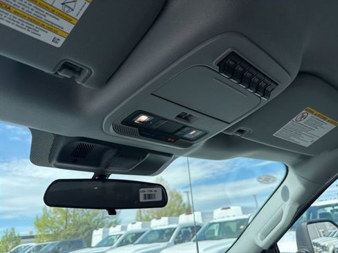 New 2026 Ford F250 XL image 17