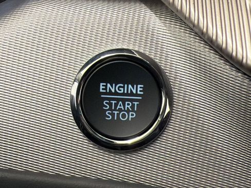 New 2026 Ford Explorer Active RWD image 24