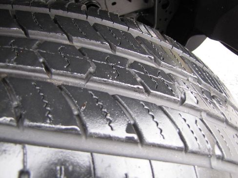 Used 2021 Jeep Wrangler Unlimited Sahara image 21