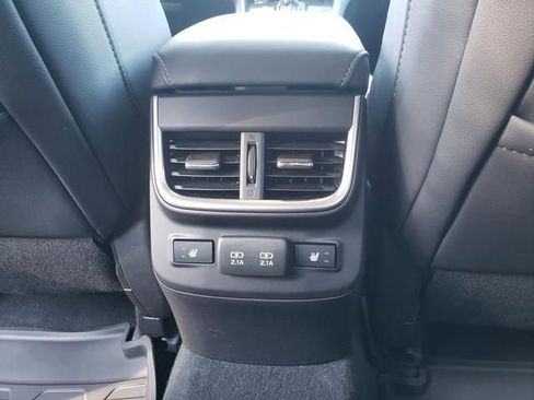 Used 2022 Subaru Outback Limited XT w/ Popular Package #2 image 13