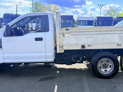 Used 2019 Ford F250 XL RWD image 6