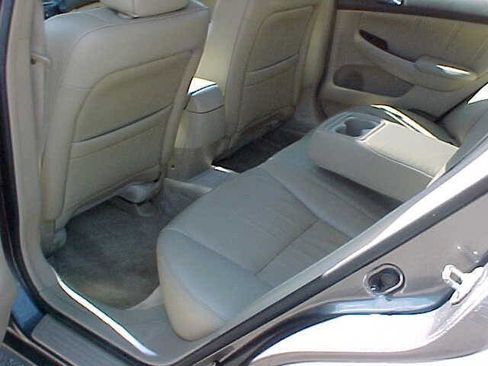 Used 2006 Honda Accord EX-L image 15