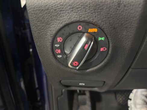 Used 2015 Audi Q7 TDI Premium Plus w/ Premium Plus Package image 20