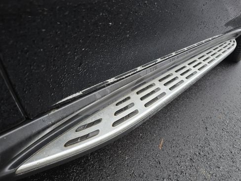 Used 2022 Mercedes-Benz GLE 53 AMG 4MATIC Coupe image 33