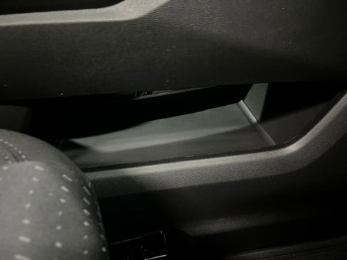 New 2026 Chevrolet Equinox LT AWD/4WD image 37