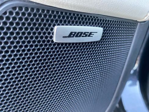 Used 2020 MAZDA CX-5 Grand Touring image 10