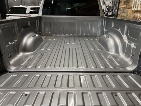 Used 2022 RAM 1500 Big Horn image 24