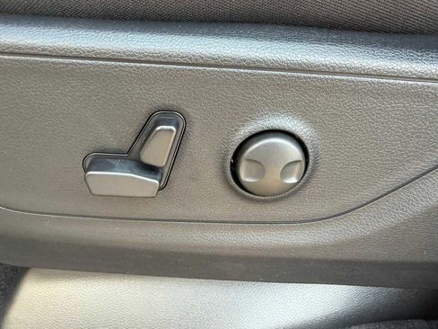 New 2026 RAM 1500 Big Horn image 5