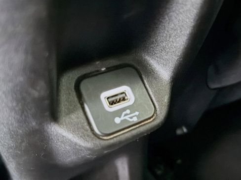 Used 2023 Jeep Renegade Trailhawk w/ Sun/Sound Group image 28