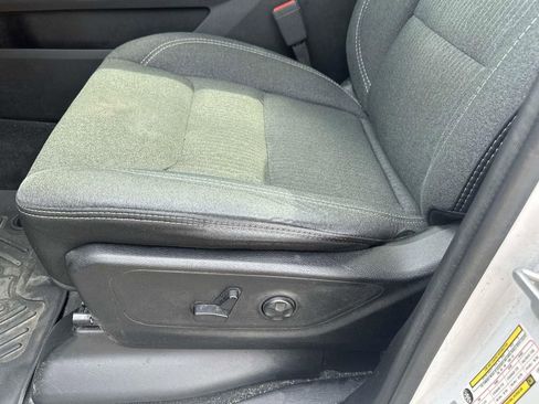 Used 2020 RAM 1500 Big Horn image 22