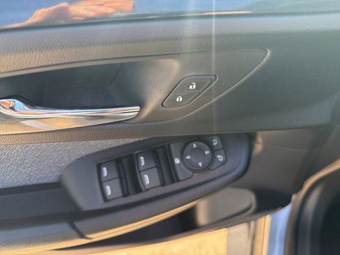 Certified 2023 Chevrolet TrailBlazer LT image 28