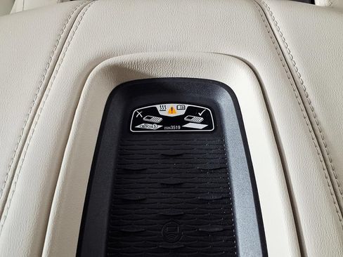 Used 2015 Cadillac Escalade Premium RWD image 25