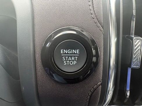 New 2026 Ford Expedition Platinum w/ Platinum Ultimate Package image 24