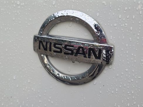 Used 2021 Nissan NV 2500 SV RWD image 10