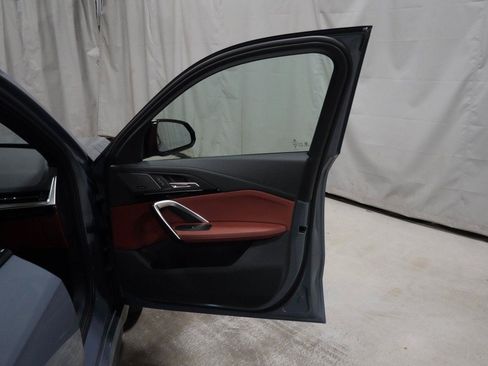 New 2027 BMW X1 xDrive28i AWD/4WD image 28