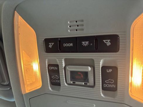 Used 2021 Toyota RAV4 Limited w/ Limited Grade Weather Package image 21