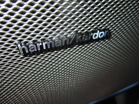 New 2026 RAM 1500 Laramie image 33