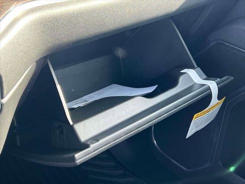 Used 2026 Chevrolet Silverado 1500 LT image 27