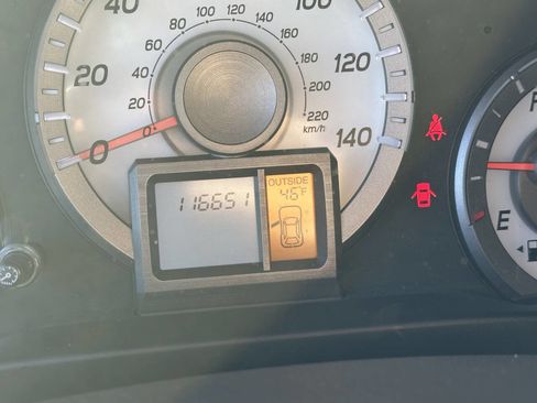 Used 2012 Honda Pilot EX-L image 2