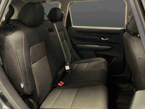 Used 2024 Honda CR-V LX image 25