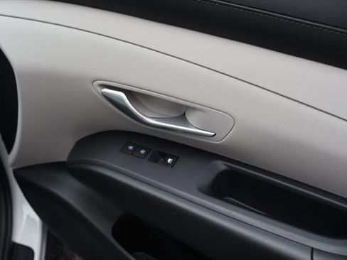 Used 2025 Hyundai Tucson SEL image 15