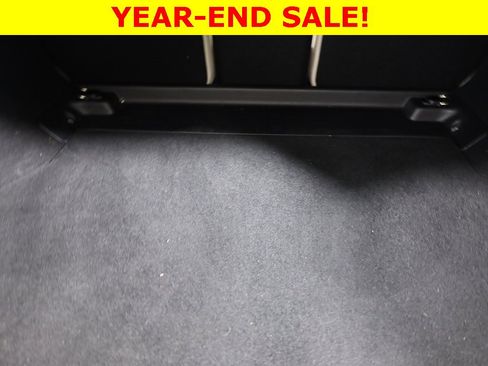 Used 2025 Mercedes-Benz C 300 4MATIC Sedan image 54