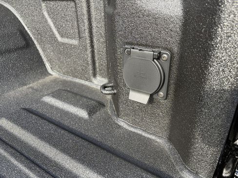 New 2026 Chevrolet Silverado 1500 LT image 6