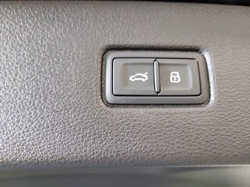 New 2026 Audi Q7 3.0T Prestige image 9