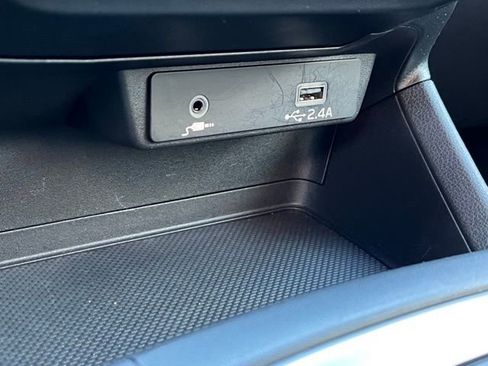 Used 2024 Subaru Impreza 2.0i image 29