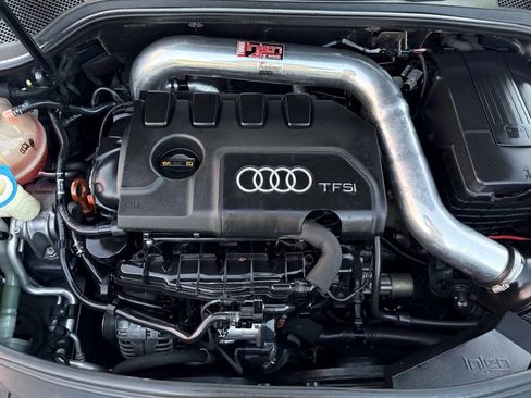 Used 2011 Audi A3 2.0T Premium Plus image 16