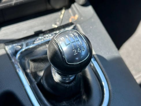 Used 2015 Ford Mustang GT RWD image 24