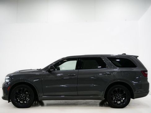 Used 2022 Dodge Durango R/T image 6