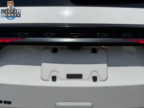 Used 2023 Dodge Durango R/T AWD/4WD image 17