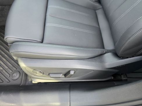 New 2025 Audi A5 2.0T Premium Plus Sedan image 18