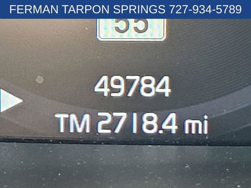 Used 2019 Volvo XC40 T5 Momentum image 32