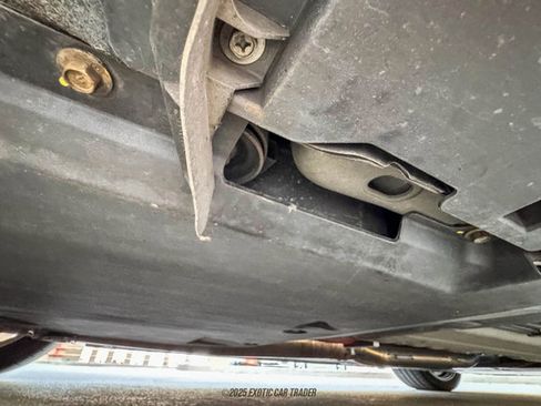 Used 2014 Nissan GT-R Premium w/ Premium Interior Package image 94