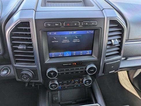 Used 2020 Ford Expedition Platinum image 14