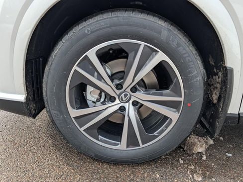 New 2026 Lexus RX 350 Premium image 7