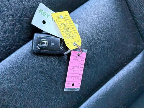 Used 2021 Honda Pilot EX-L image 31