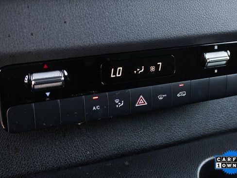 Used 2021 Mercedes-Benz Sprinter 144 Cargo image 22