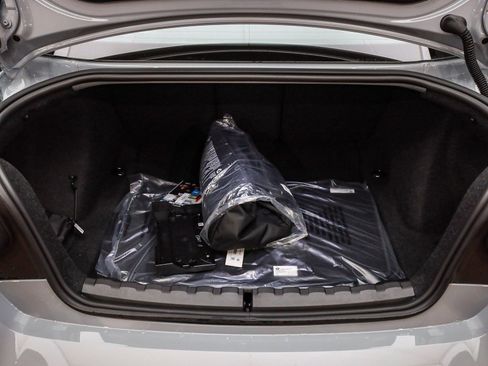 New 2026 BMW M2 w/ Lighting Package image 26